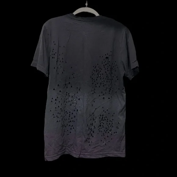 Givenchy Men Shirt